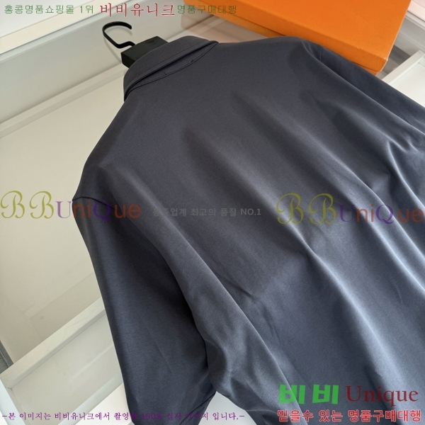 ���� �����޽� ī�� ���� Ƽ���� HE574192-2
