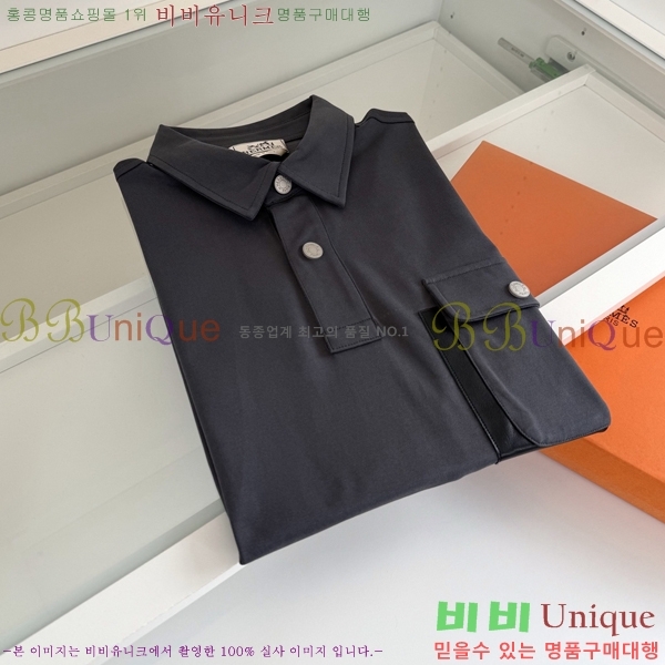 ���� �����޽� ī�� ���� Ƽ���� HE574192-2