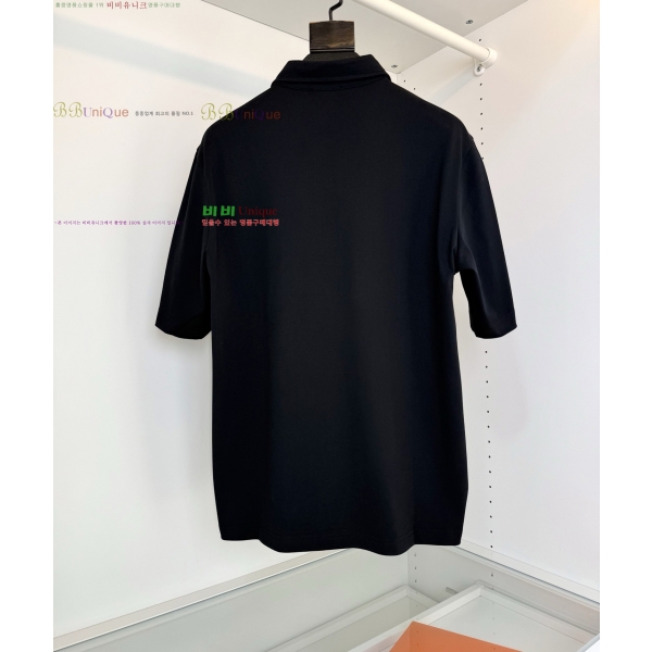 ���� �����޽� ī�� ���� Ƽ���� HE574192-3