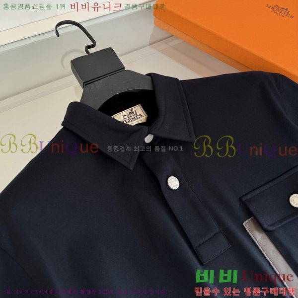 ���� �����޽� ī�� ���� Ƽ���� HE574192-3
