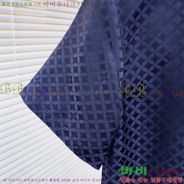 ���� ���̺��� ��Ʈ LV451673-1