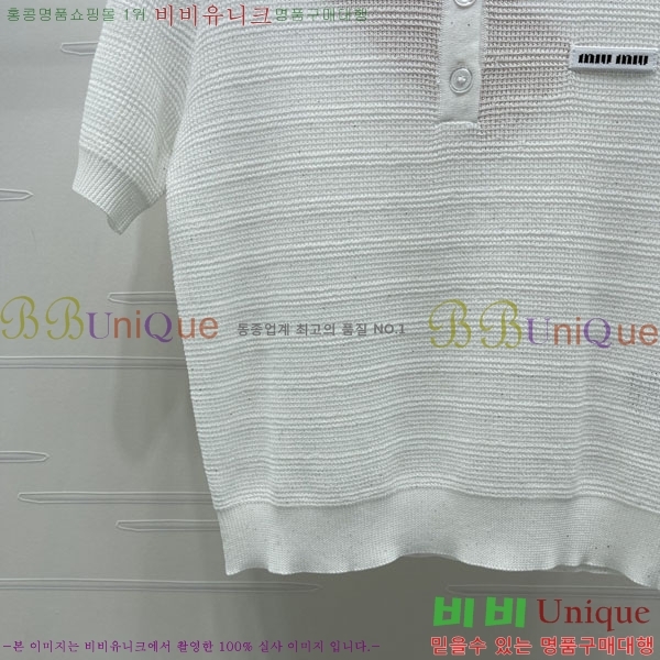 ���� �̿�̿� ī�� ����Ƽ MI323401-3