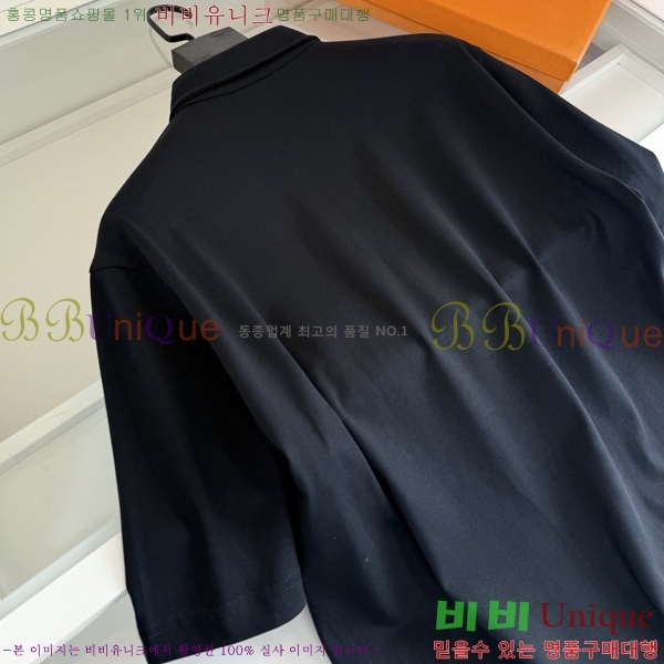 ���� �����޽� ī�� ���� Ƽ���� HE574192-3