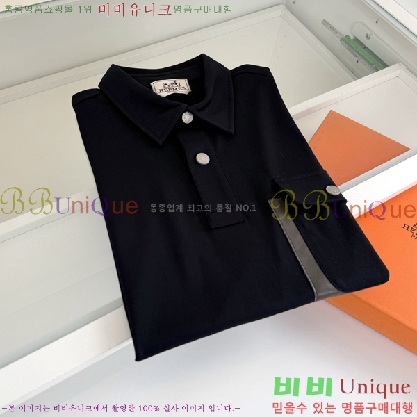 ���� �����޽� ī�� ���� Ƽ���� HE574192-3