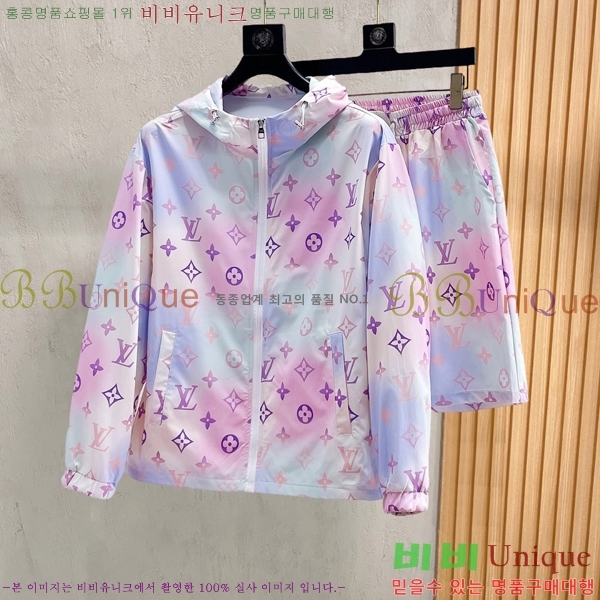 ���� ����*�� ��Ʈ 27LV451924