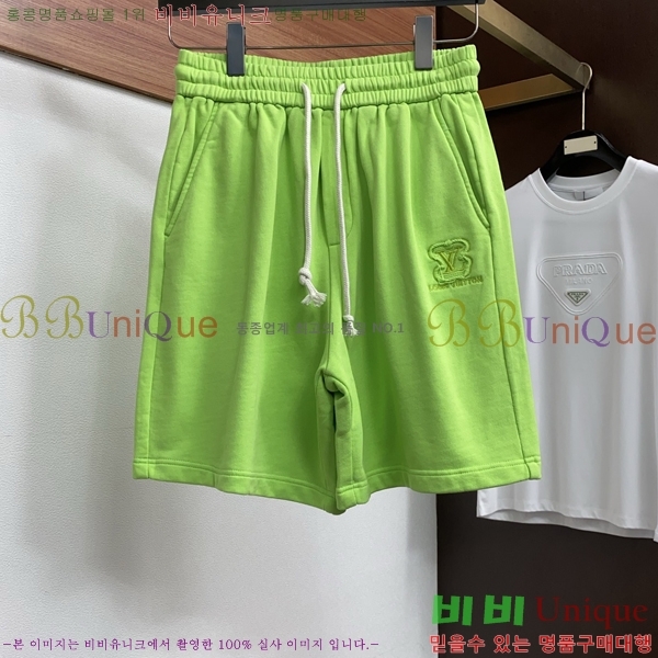 ���� ���̺��� �ݹ��� LV421568-1