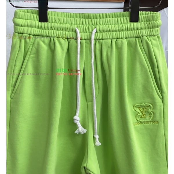 ���� ���̺��� �ݹ��� LV421568-1