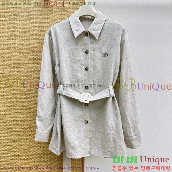 ���� �ο��� ���� LW345044-5