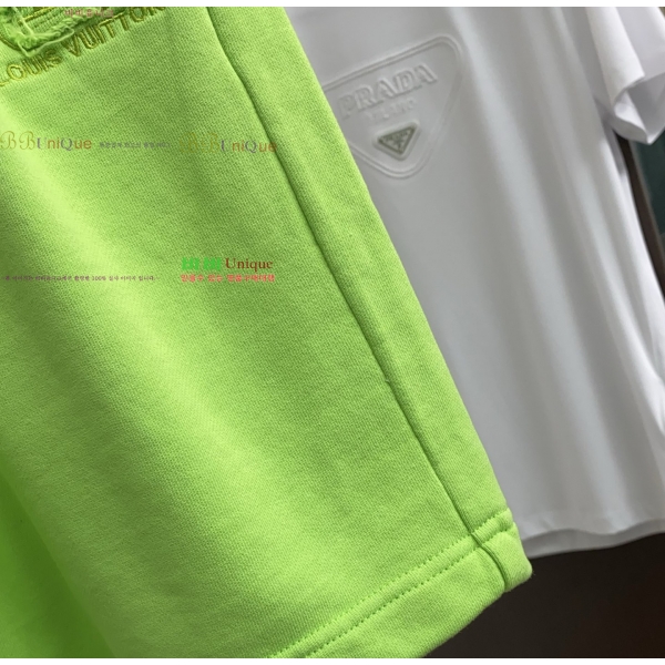 ���� ���̺��� �ݹ��� LV421568-1