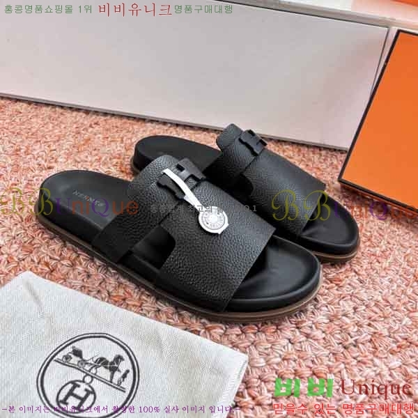 ���� ����*�� ������ H9033501-4