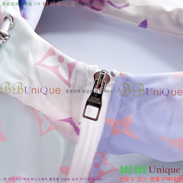 ���� ����*�� ��Ʈ 27LV451924