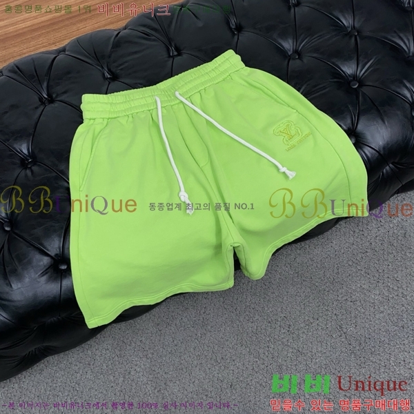 ���� ���̺��� �ݹ��� LV421568-1