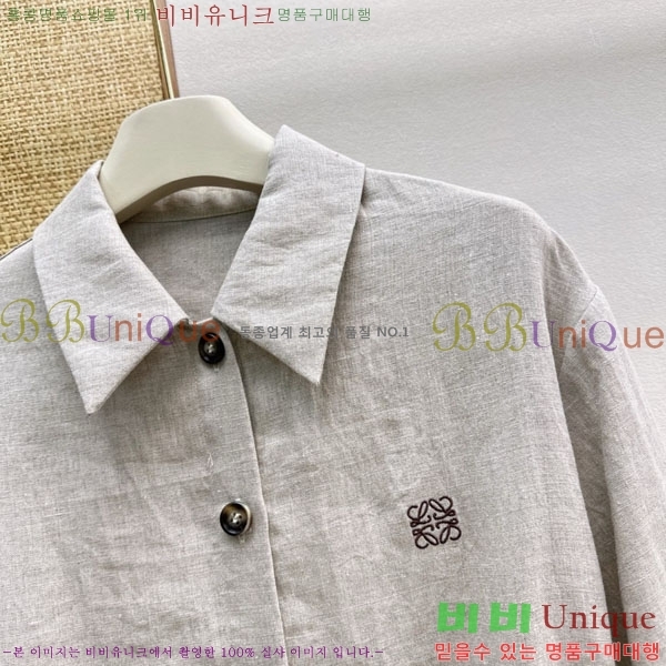 ���� �ο��� ���� LW345044-5