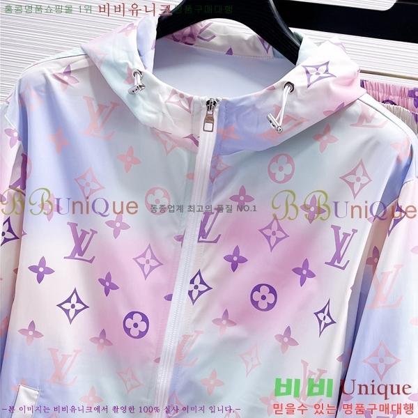 ���� ����*�� ��Ʈ 27LV451924