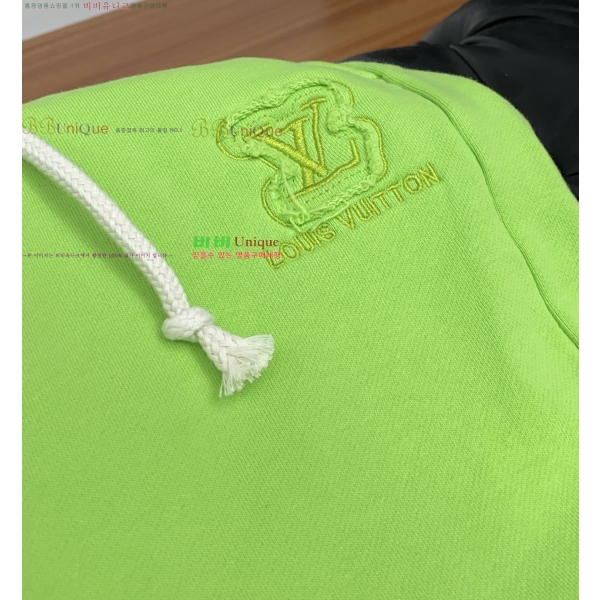 ���� ���̺��� �ݹ��� LV421568-1