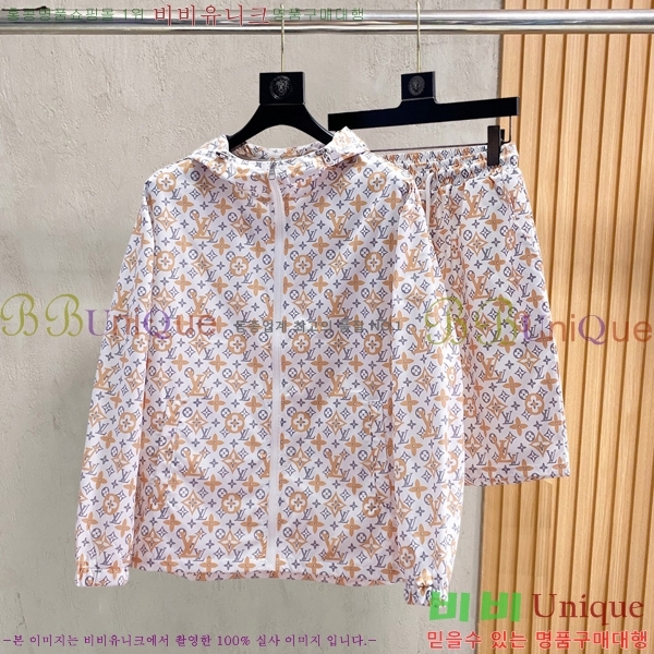 ���� ����*�� ��Ʈ 27LV451925