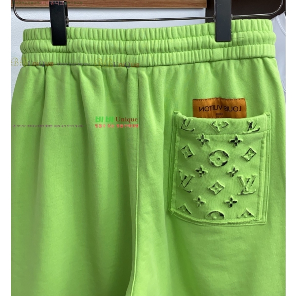 ���� ���̺��� �ݹ��� LV421568-1