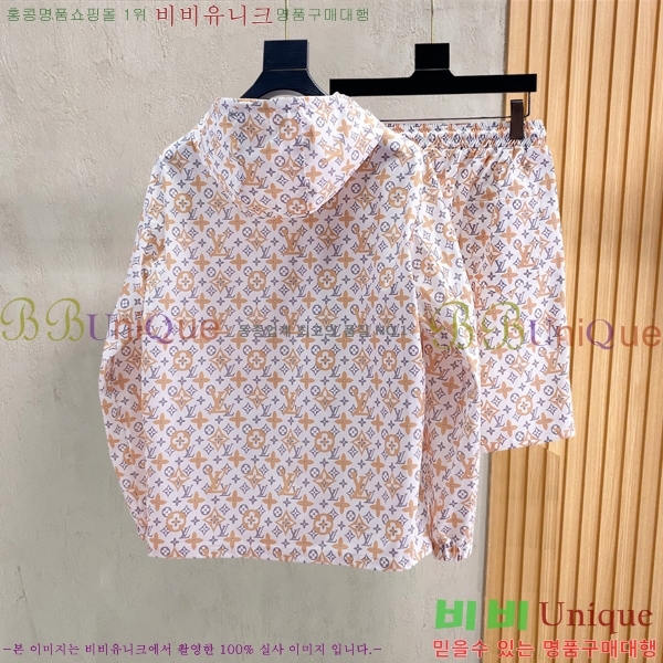 ���� ����*�� ��Ʈ 27LV451925