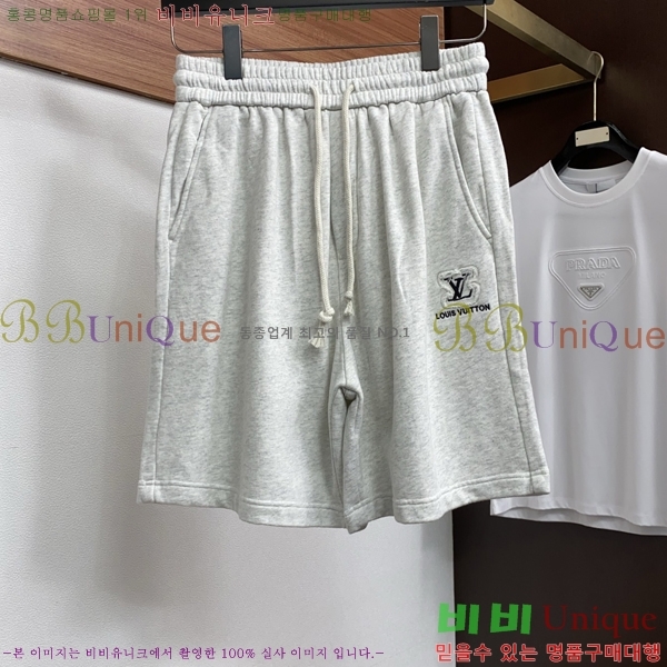 ���� ���̺��� �ݹ��� LV421568-2
