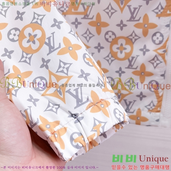 ���� ����*�� ��Ʈ 27LV451925