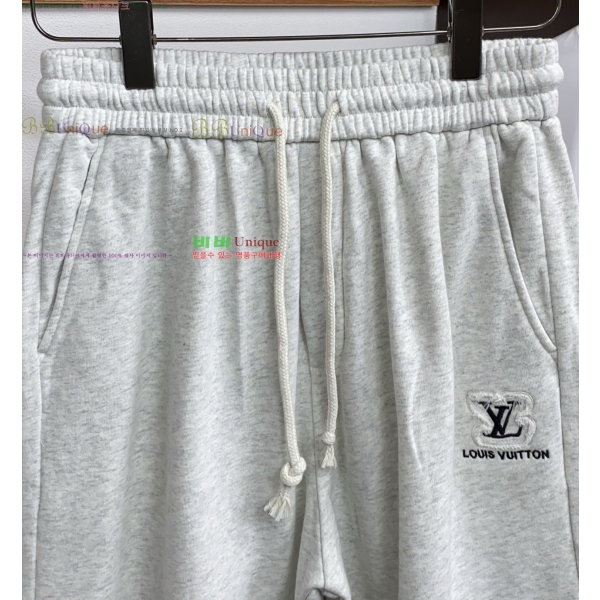 ���� ���̺��� �ݹ��� LV421568-3