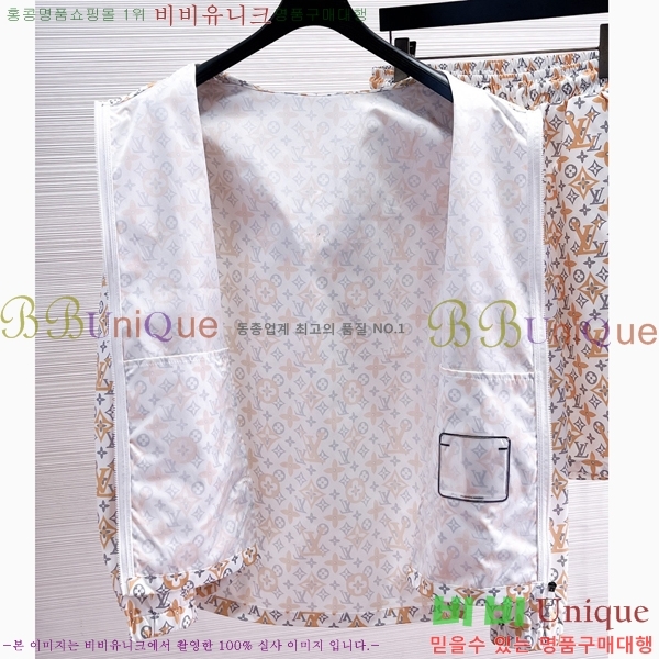 ���� ����*�� ��Ʈ 27LV451925