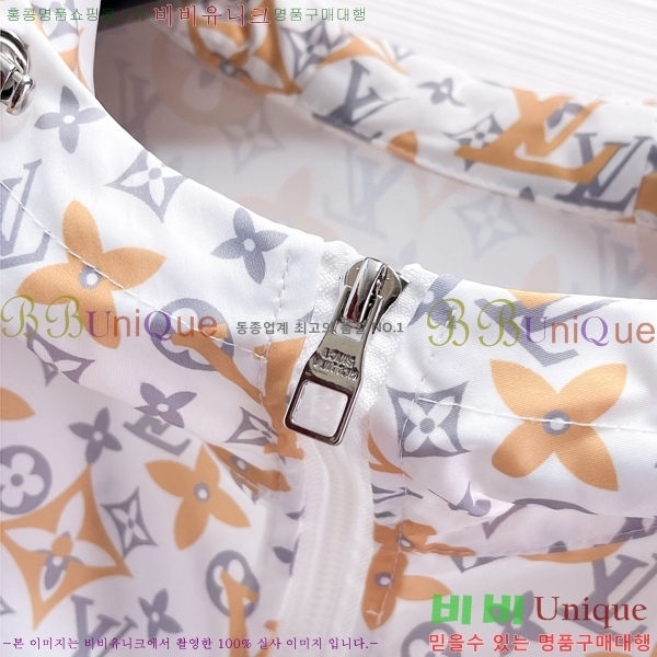 ���� ����*�� ��Ʈ 27LV451925