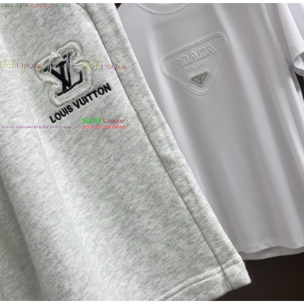 ���� ���̺��� �ݹ��� LV421568-3