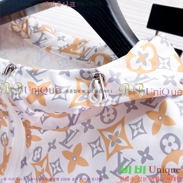 ���� ����*�� ��Ʈ 27LV451925