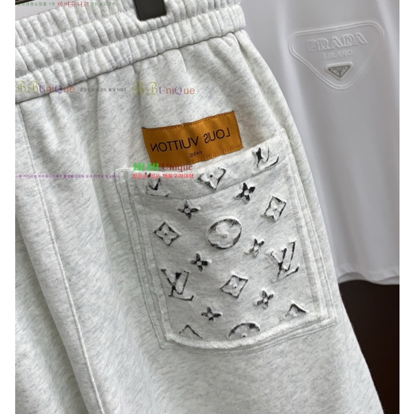 ���� ���̺��� �ݹ��� LV421568-3