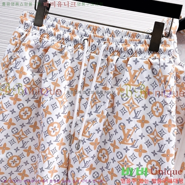 ���� ����*�� ��Ʈ 27LV451925