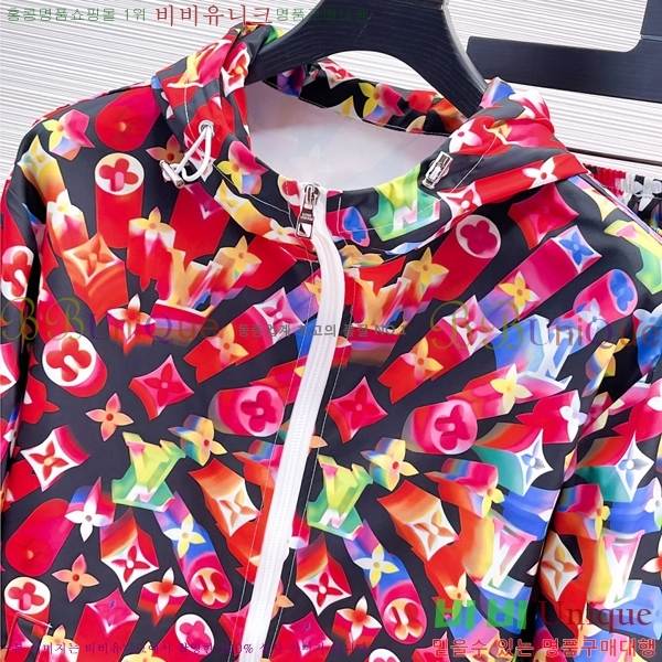 ���� ����*�� ��Ʈ 27LV451926