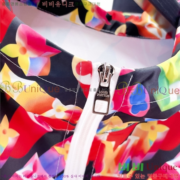 ���� ����*�� ��Ʈ 27LV451926