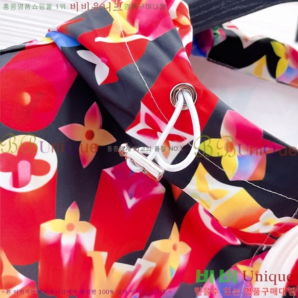 ���� ����*�� ��Ʈ 27LV451926