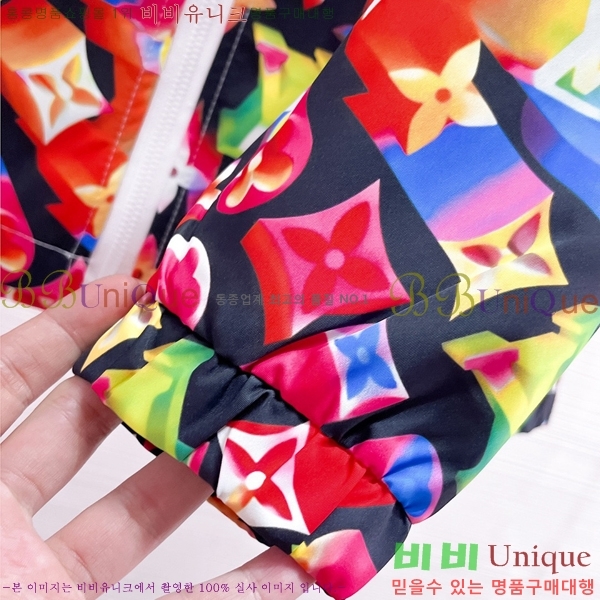 ���� ����*�� ��Ʈ 27LV451926