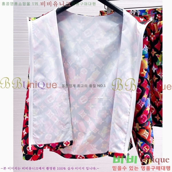 ���� ����*�� ��Ʈ 27LV451926