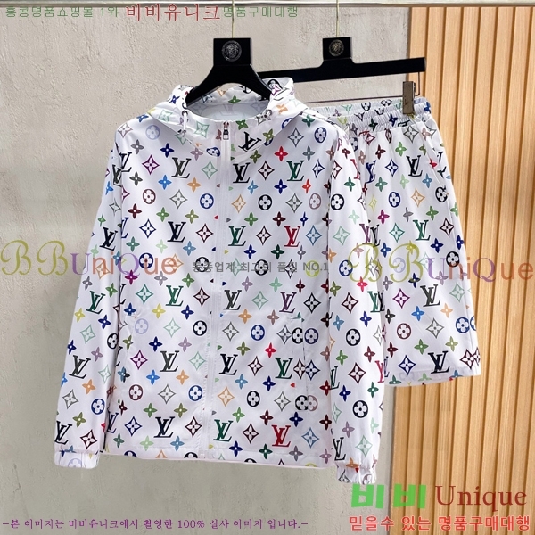 ���� ����*�� ��Ʈ 27LV451927