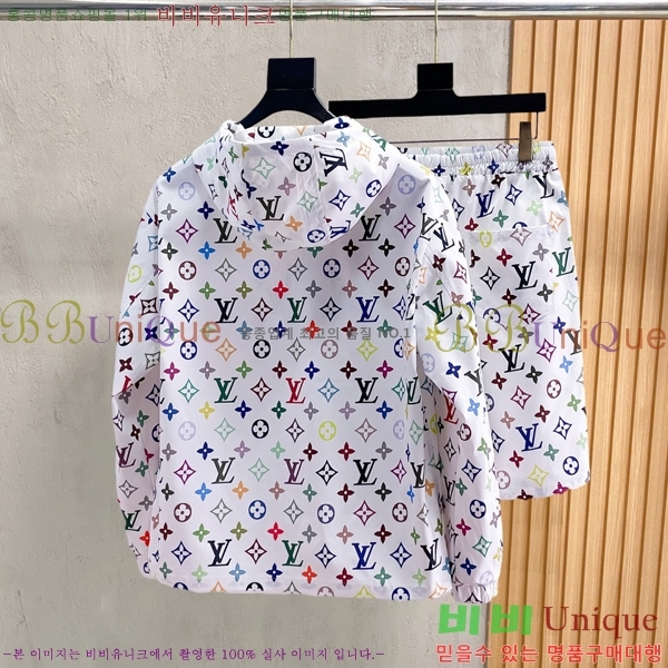 ���� ����*�� ��Ʈ 27LV451927