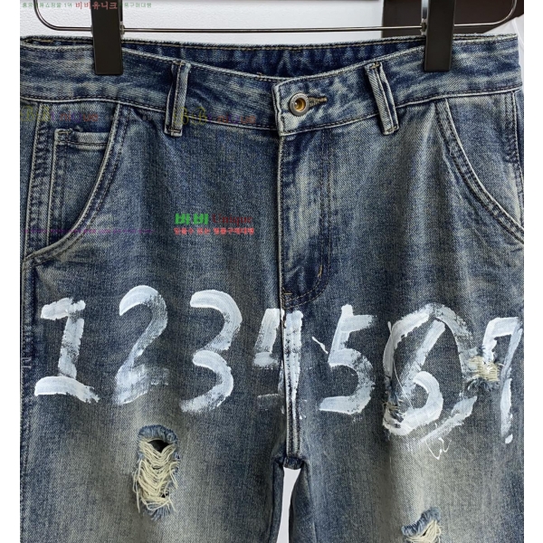 ���� �������������� �ݹ��� MM1837246