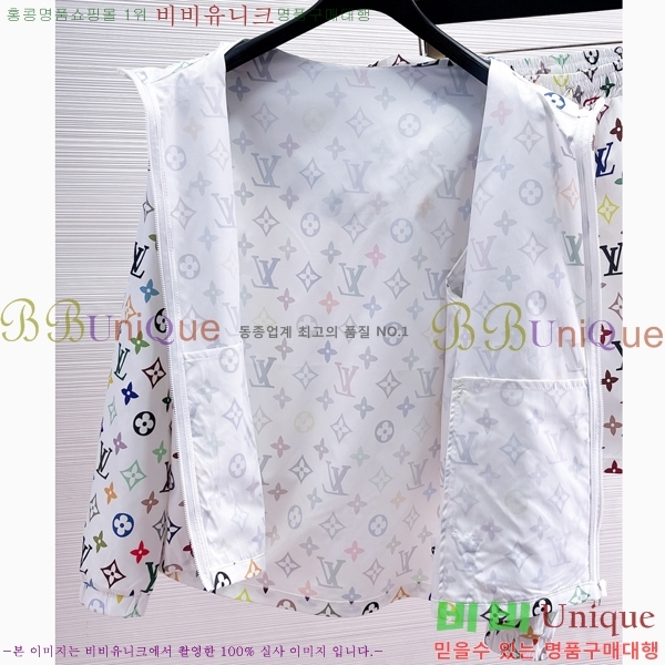 ���� ����*�� ��Ʈ 27LV451927