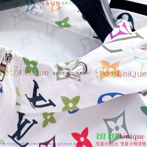 ���� ����*�� ��Ʈ 27LV451927