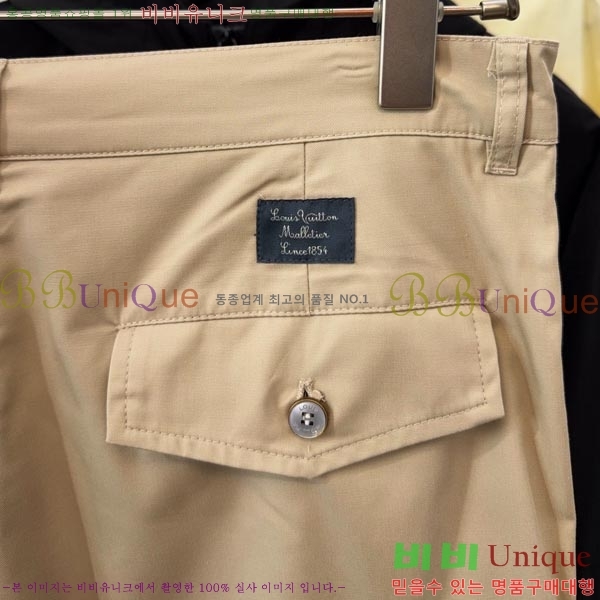 ���� ���̺��� �ݹ��� LV421578-1