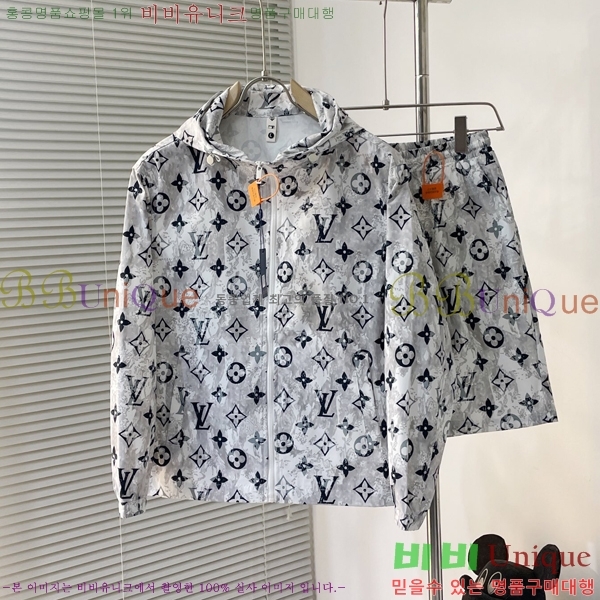 ���� ����*�� ��Ʈ 25LV451926