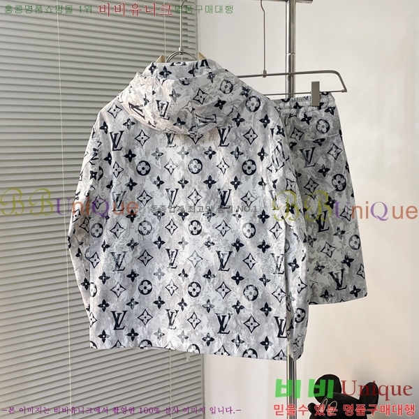 ���� ����*�� ��Ʈ 25LV451926