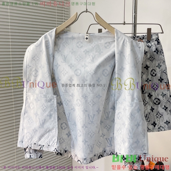 ���� ����*�� ��Ʈ 25LV451926