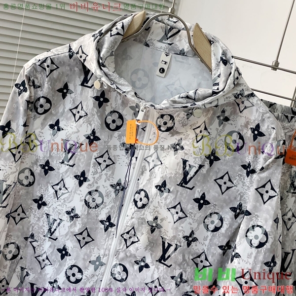 ���� ����*�� ��Ʈ 25LV451926