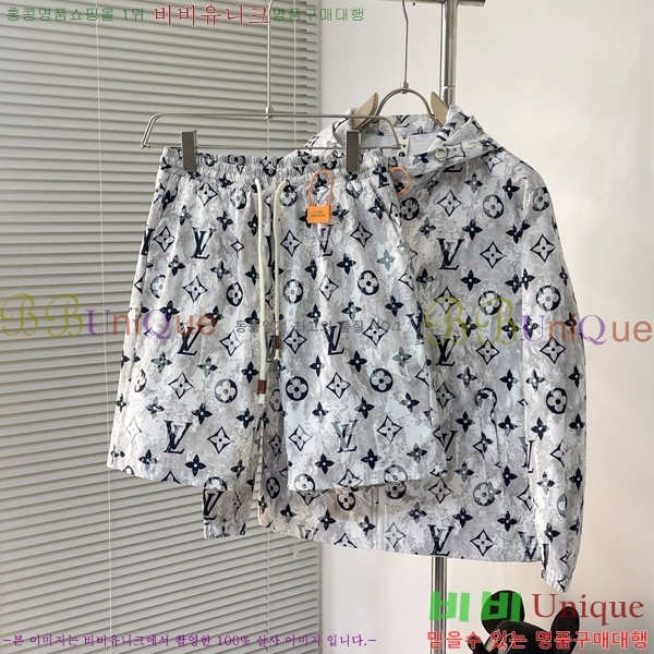 ���� ����*�� ��Ʈ 25LV451926