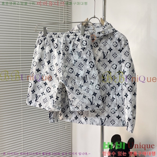 ���� ����*�� ��Ʈ 25LV451926