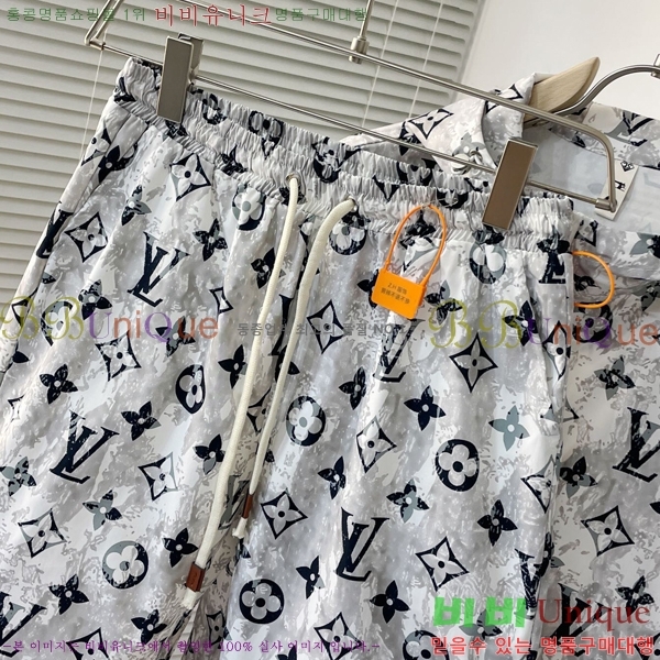 ���� ����*�� ��Ʈ 25LV451926