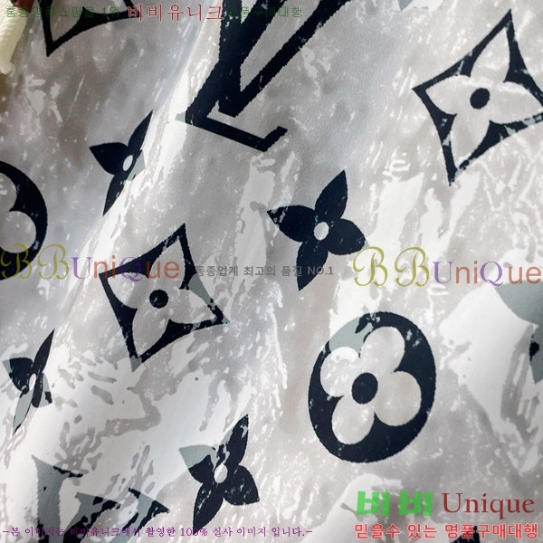 ���� ����*�� ��Ʈ 25LV451926